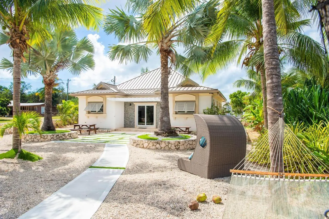 Tatil Evi The Mastic Sunnyhill Cottage North Side