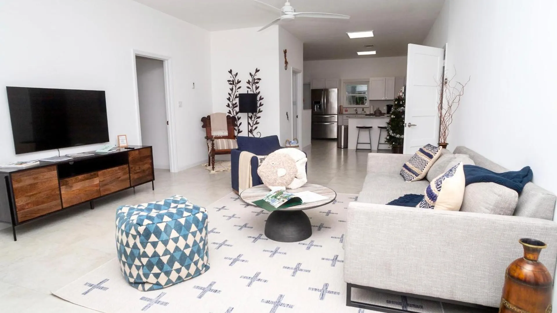 The Mastic Sunnyhill Cottage North Side 0*,  Cayman Islands